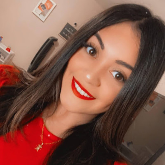 jessicathao26
